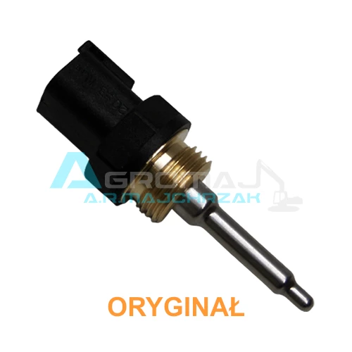 264-4297- CATERPILLAR Датчик температуры двигателя 3516B C9 C32