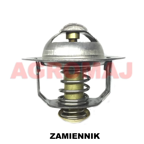 1-13770-070-0- ISUZU Термостат 4BG1 6BG1