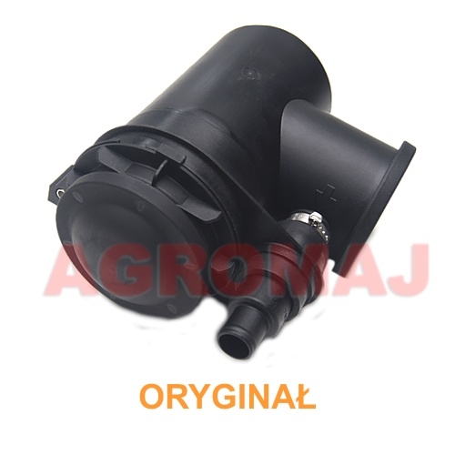 216-9608- CATERPILLAR Двигатель Odma 3056E