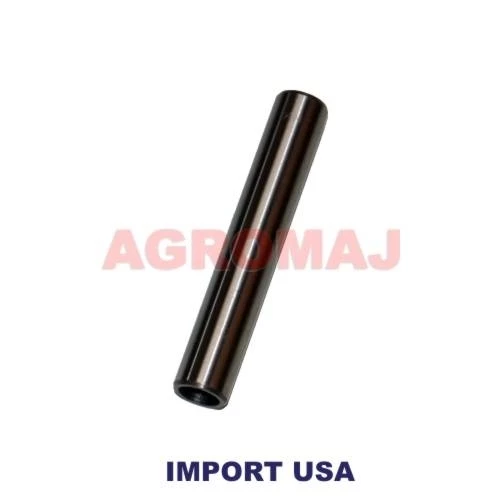 6i2865- CATERPILLAR Выхлопная труба 3204 3208