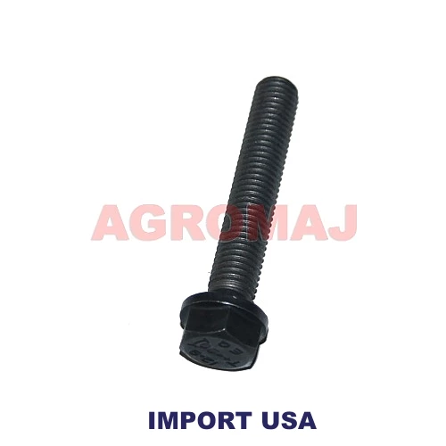 J920779 - Case винт головки-короткий 4bt3. 9 6BT5. 9