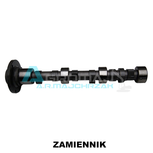 3141c001 - PERKINS распредвал 903-27