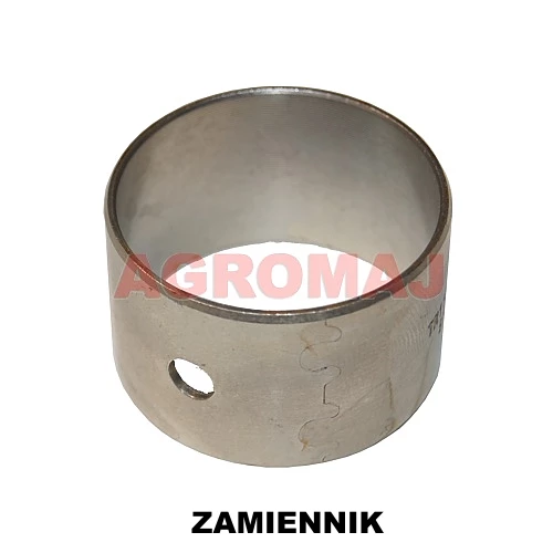 r115299- JOHN DEERE Балансир 4045H 4045T