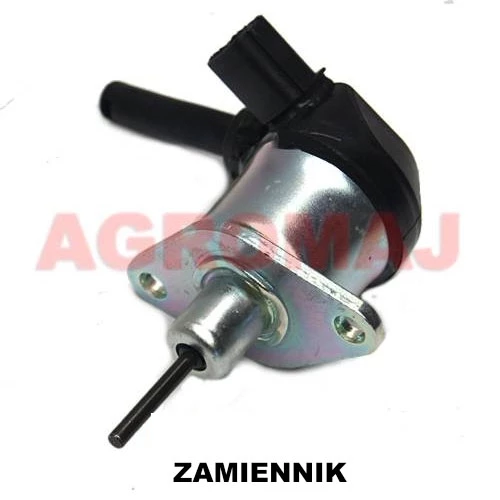 1g722-60012- KUBOTA Свеча зажигания двигателя D1503 v2203