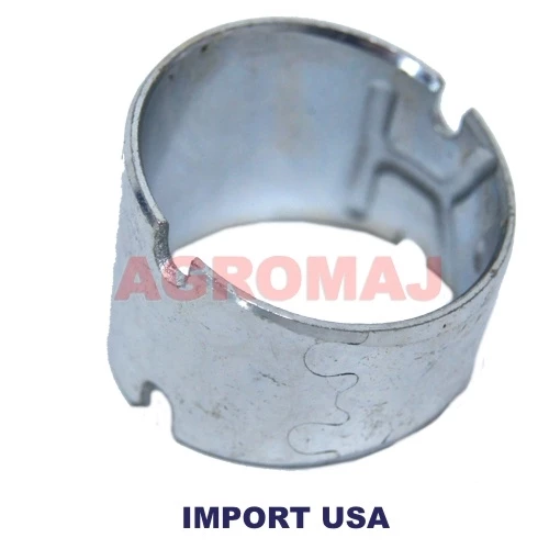 ea4892708- KOMATSU Тулейка Korbowodu F4GE06