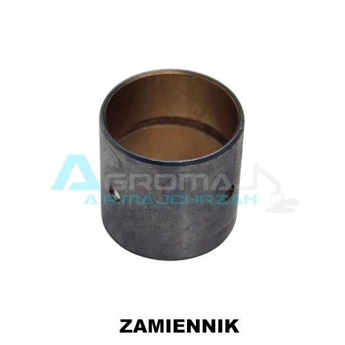 ym12990023910- KOMATSU Тулейка из тыквы 4D92E 4D94E