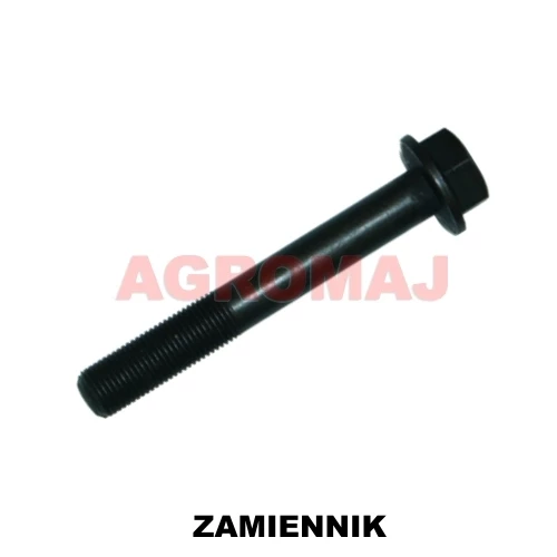 32166219 - PERKINS болт головки 1004.4 T 1004.40 S