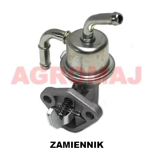 16285-52032 - Kubota насос подачи V1505 D1005