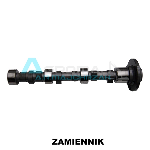 3141c001 - PERKINS распредвал 903-27