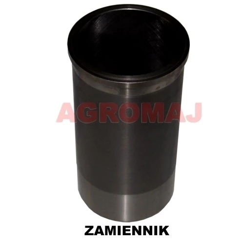 3144682r3- Корпус цилиндра Tuleja D268 DT268