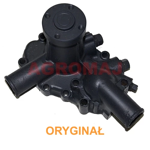 153-5955- CATERPILLAR Помпа для воды 3003