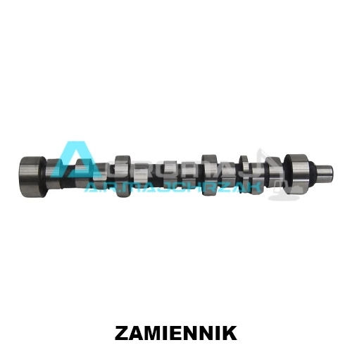 04271598 - DEUTZ распределительный вал F3L2011 F3M1011F