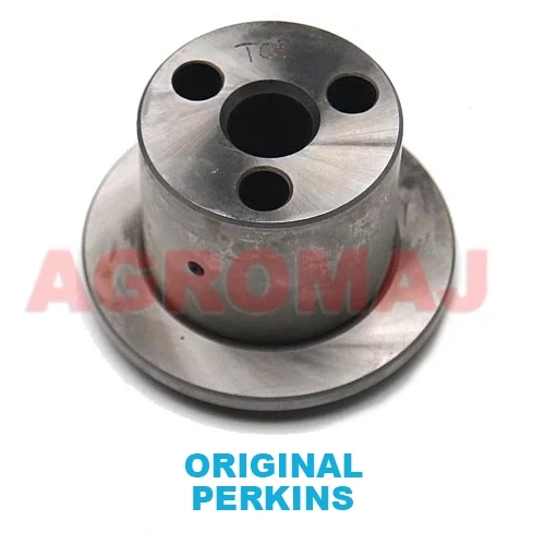 3271u031 - PERKINS ступица промежуточного колеса 1004.4 1004.40 T