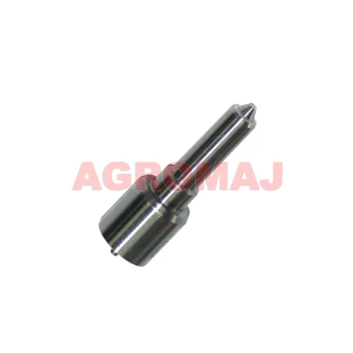 J909476-Case наконечник инжектора 4bt3. 9 6BT5. 9