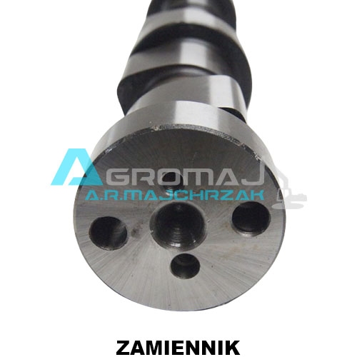 6751-41-1210 - Komatsu распределительный вал SAA4D 107E
