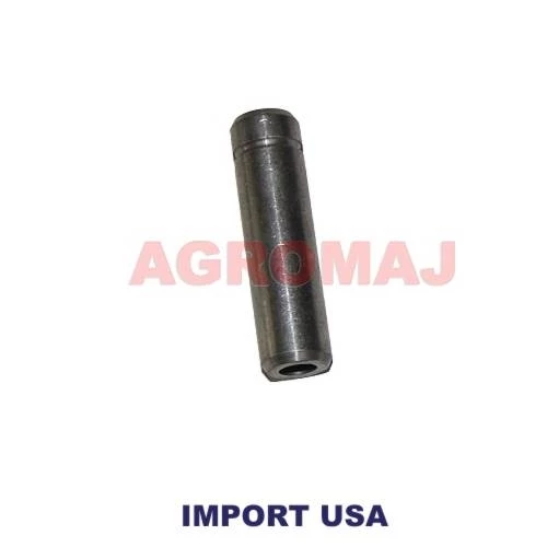 32f01-01600- MITSUBISHI Заправочный пистолет D04FD D06FD