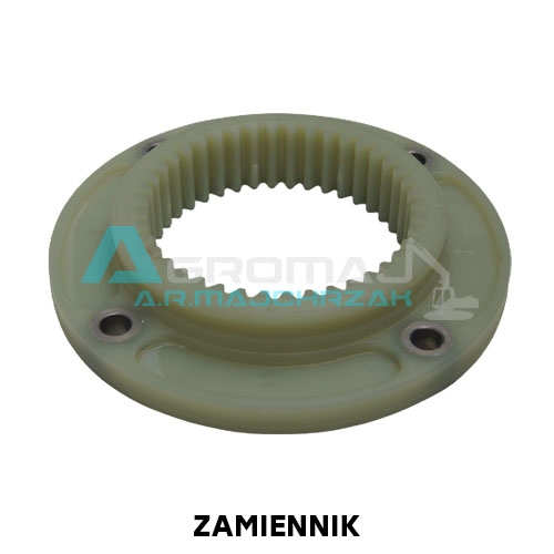 142 - 2322f - PERKINS приводной диск 1103C-33T
