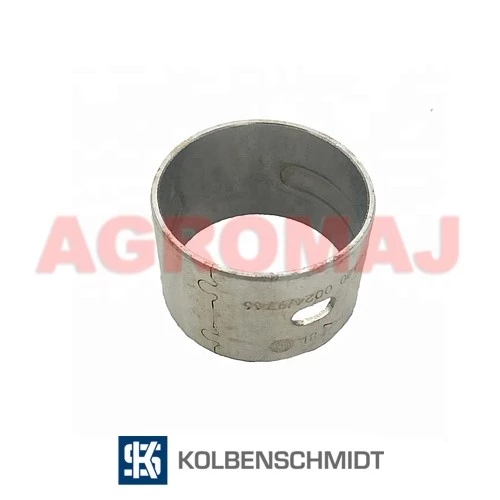 04170393- DEUTZ Тулейка для сбора воды BF4L1011 BF4L2011
