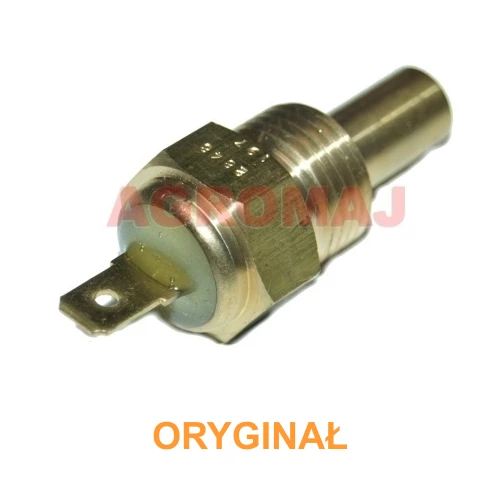 119-3401- CATERPILLAR Датчик температуры воды 3054 3056