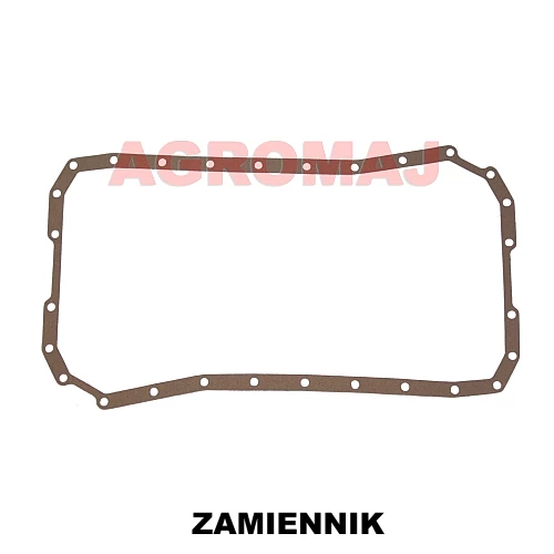 j911535- CASE Контейнер для масла 4BT3.9