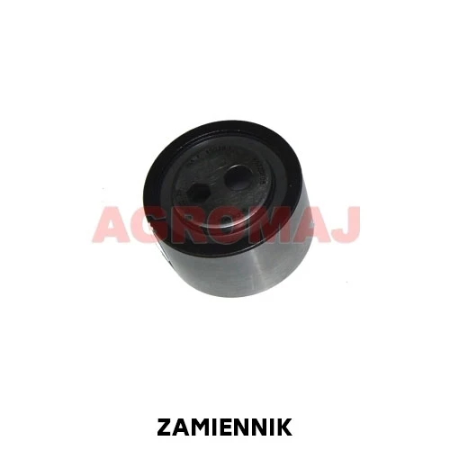 K522df08 - PERKINS натяжитель ремня 504-2 504-2T