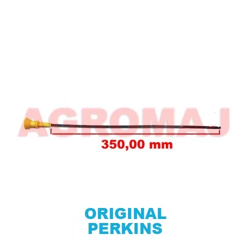 3178c148- PERKINS Измеритель уровня масла 1004.4 1104C-44T