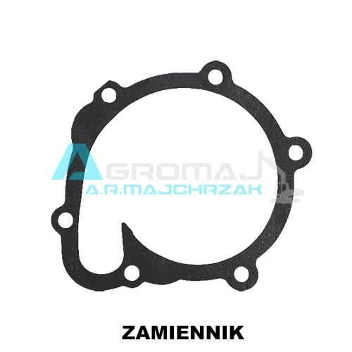 04202975- DEUTZ Помпа для воды 1012 2013