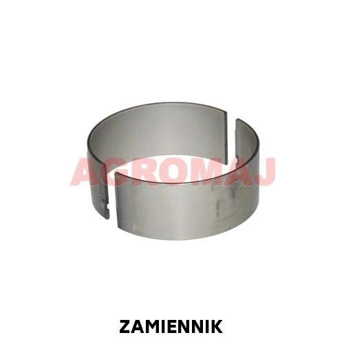 ar104131- JOHN DEERE Корнеплод пастернак (0,50) 6.619A/T 6.101A/T