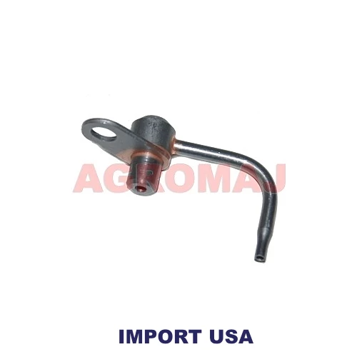 2113a003-Perkins смазочное сопло 1103c-33 1103d-33ta