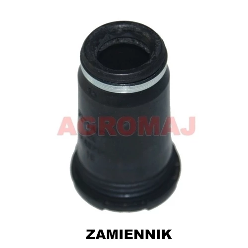 277-5067 - CATERPILLAR фланец инжектора C4.2 C4.4