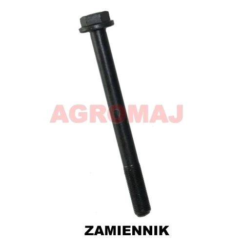 32166337 - PERKINS болт головки A4. 212 A4.236