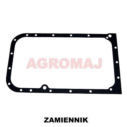 03362573- DEUTZ Подставка для миски с маслом F3L912W GF3L913
