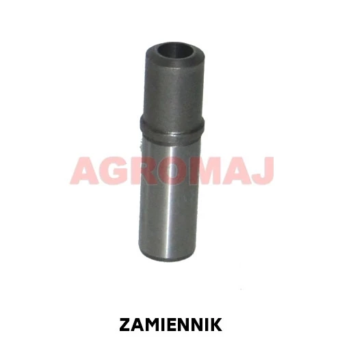 f139207210230- FENDT Заправочный шприц D226-3 D325-3