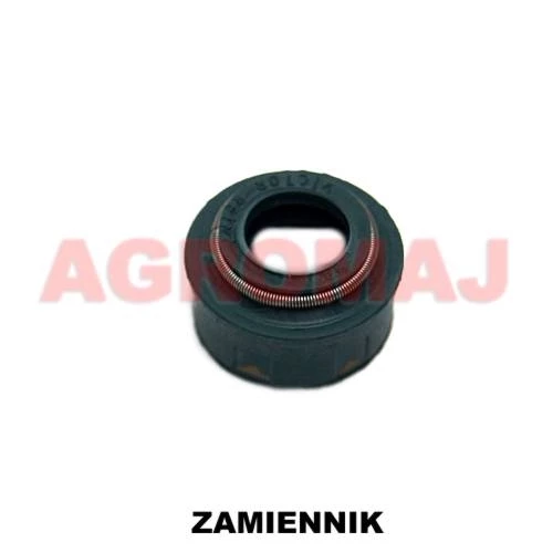 04149587- DEUTZ Уплотнение затвора BF8L513 F12L413