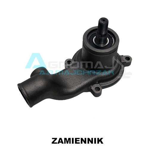 u5mw0105- PERKINS Помпа для воды G4.236 A4.248.2