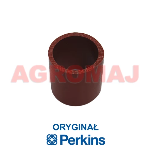 3383e003 - PERKINS всасывающий коллектор 1004.4 T tv8. 640