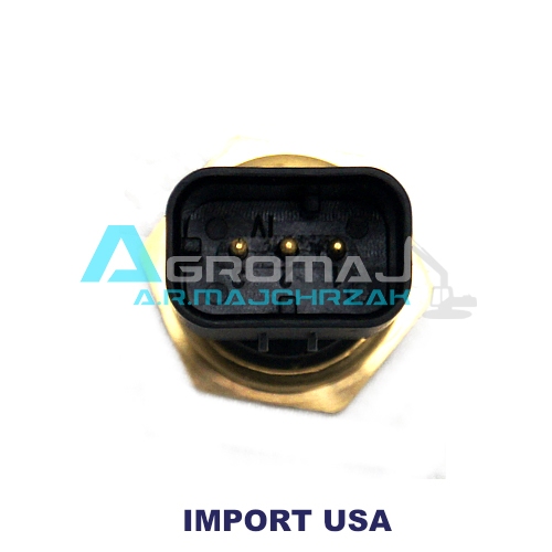 U5mk1088-{_b0_} датчик давления масла 1104d-E44TA 1106d-E66TA