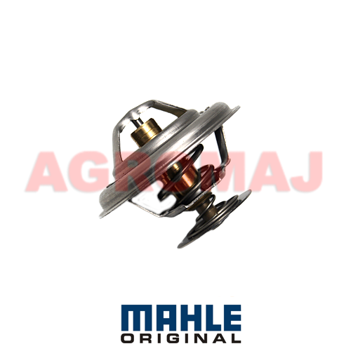 2485c025- PERKINS Термостат 1004.40T 1006.60TW