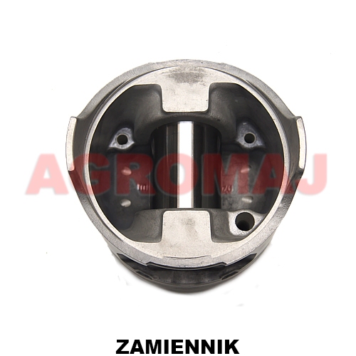 8-98152901-0 - ISUZU поршень КПЛ. 115,00 4HK1 6HK1