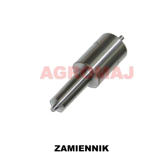 V836354611-Valmet наконечник инжектора 645dsbie