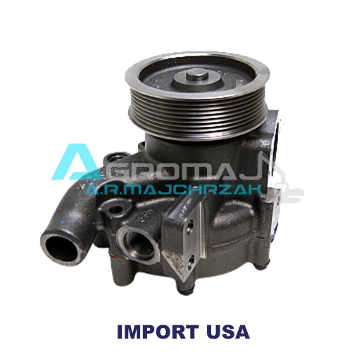 227-4299- CATERPILLAR Помпа для воды C7 C9
