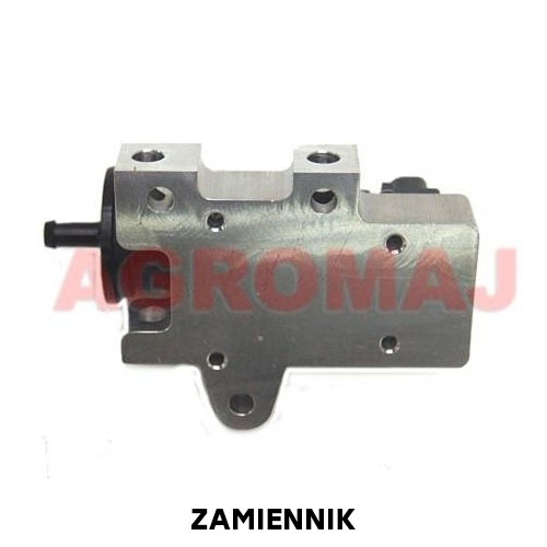 446-5409 - CATERPILLAR насос подачи C4. 4 C7. 1
