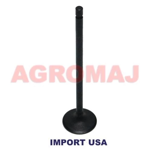 32f04-00200 - MITSUBISHI всасывающий клапан D04FD D06FD