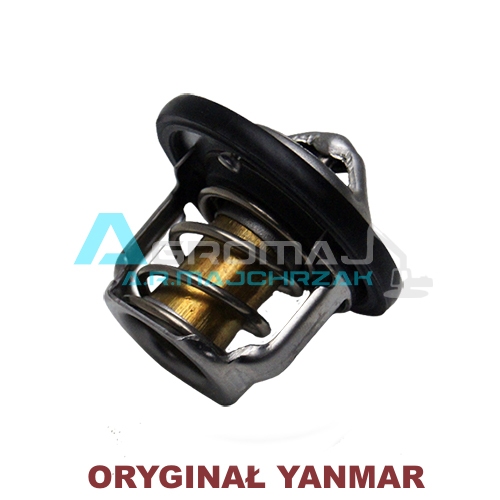 11971749800- Yanmar Термостат 3TNV70 3TNV76