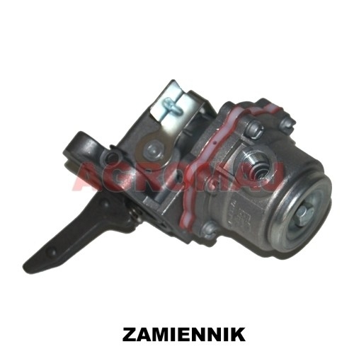 836640932-VALMET насос подачи 420dwre 634DSBE 420dw