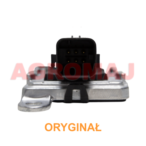 441-5130- CATERPILLAR Датчик NOX C4.4 C7.1