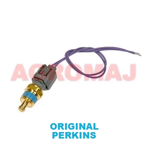 1889995c91 - PERKINS датчик температуры. и давление масла 1306 - 7T 1306-E76TA