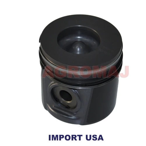 4115p015 - PERKINS поршень КПЛ. 105,00 1104C-E44T 1104C-E44TA