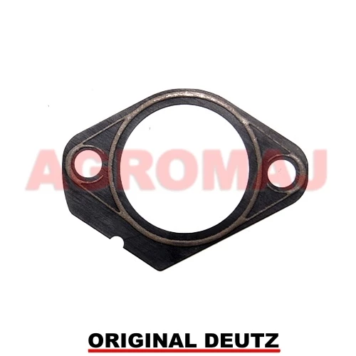 04178522- DEUTZ Форсунка насоса высокого давления F2L2011 F4M1011F