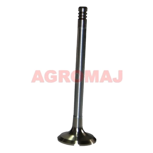 04208096 - DEUTZ выпускной клапан BF6M1012C BF4M1012C